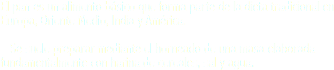 El pan es un alimento básico que forma parte de la dieta tradicional en Europa, Oriente Medio, India y América. Se suele preparar mediante el horneado de una masa elaborada fundamentalmente con harina de cereales, sal y agua.